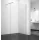 Diplon BP6611-70 Walk-in zuhanyfal 70cm