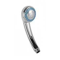 Diplon BQ0902 Zuhanyfej, 1 funkciós