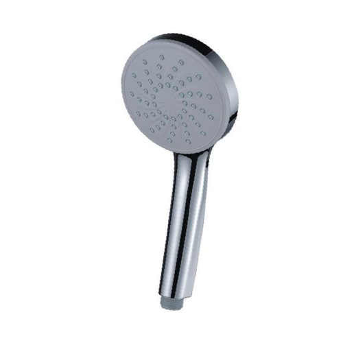 Diplon BQ1635 Zuhanyfej, 1 funkciós