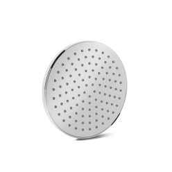 Diplon BQ2406-ESŐZTETŐ Kerek esőztető zuhanyfej Ø22cm