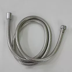 Diplon BQR090115 Zuhany gégecső 150cm