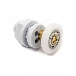 BR1202 GÖRGŐ görgő, 25*6 mm