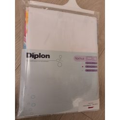 Textil zuhanyfüggöny