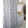 Diplon CN73142 Textil zuhanyfüggöny - 180x200cm