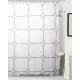 Diplon CN73153 Textil zuhanyfüggöny - 180x200 cm