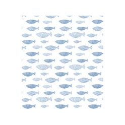 Diplon CN73156 Textil zuhanyfüggöny - 180x200cm