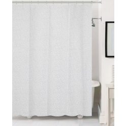 Diplon CN73157 Textil zuhanyfüggöny - 180x200cm