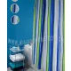 Diplon CN73158 Textil zuhanyfüggöny - 180x200cm
