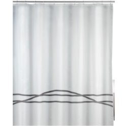 Diplon CN73159 Textil zuhanyfüggöny - 180x200cm