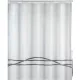 Diplon CN73159 Textil zuhanyfüggöny - 180x200cm