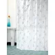 Diplon CN73161 Textil zuhanyfüggöny - 180x200cm