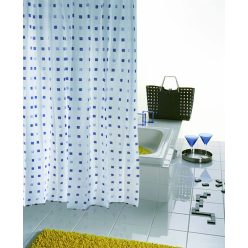 Diplon CN73162 Textil zuhanyfüggöny - 180x200cm