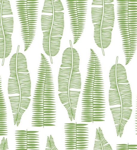 Diplon CN73163 Textil zuhanyfüggöny - 180x200cm