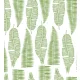 Diplon CN73163 Textil zuhanyfüggöny - 180x200cm