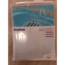 Diplon CN7393 Textil zuhanyfüggöny - 180x200cm