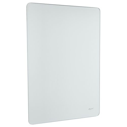 Tükör J1502-60x45