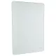 Diplon J1502-60x45 Szögletes fali tükör 60x45cm
