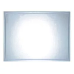 Diplon J1505 Fali tükör, 60x80cm