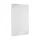 Diplon J1555-60x40 Szögletes fali tükör 60x40cm
