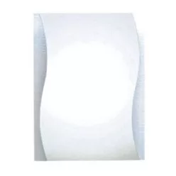 Diplon J15T Fali tükör 60x80cm