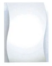 Diplon J15T Fali tükör 60x80cm