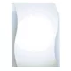 Diplon J15T Fali tükör 60x80cm