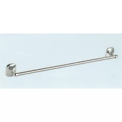 Diplon SE011011/75 Törölközőtartó  75cm