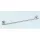 Diplon SE011011/75 Törölközőtartó  75cm