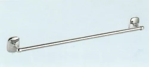 Diplon SE011011/75 Törölközőtartó  75cm