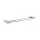 Diplon SE021912-40 Dupla törölközőtartó 40cm 