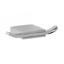 Diplon SE021922 2-es fogas 