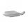 Diplon SE021922 2-es fogas 