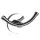 Diplon SE022122 2-es fogas 