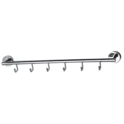 Diplon SE022126 6-os fogas 
