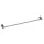 Diplon SE02311-60 1-es törölközőtartó, 60cm