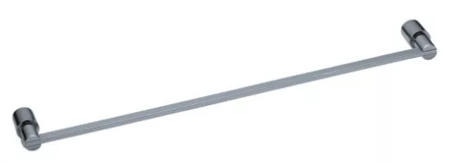 Diplon SE02311-60 1-es törölközőtartó, 60cm