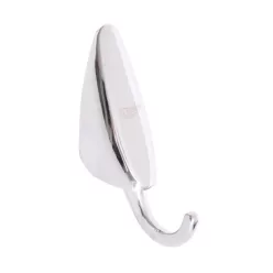 Diplon SE02521 1-es fogas 