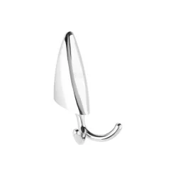 Diplon SE02522 2-es fogas 