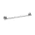 Diplon SE02611-60 1-es törölközőtartó 60cm 