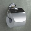 Fedeles WC papírtartó SE02672