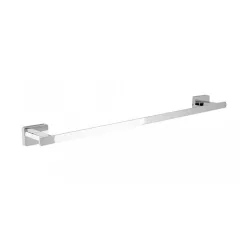 Diplon SE03111 1-es törölközőtartó, 60cm