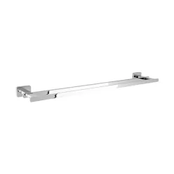Diplon SE03112 2-es törölközőtartó, 60cm 