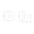 1-es fogas SE30121-1