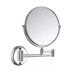 SJ0201 Kozmetikai tükör 