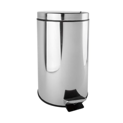 Diplon SL7803-3L Szemeteskuka, 3 literes 