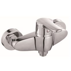 Diplon ST0313DS Zuhanycsaptelep zuhanyszettel 