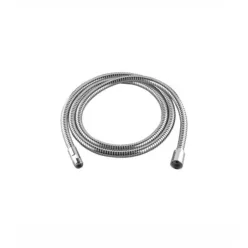   Diplon ST0318 GÉGECSŐ Gégecső kihúzható csaptelephez 150cm
