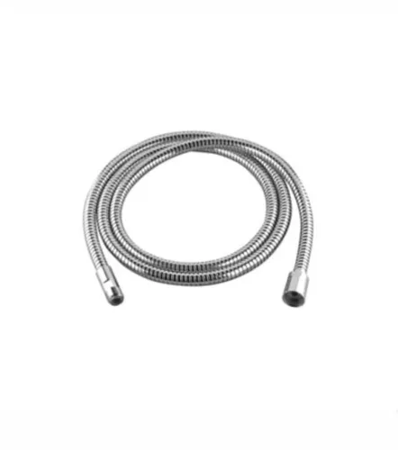 Diplon ST0318 GÉGECSŐ Gégecső kihúzható csaptelephez 150cm