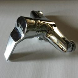 Diplon ST03303 Zuhanycsaptelep zuhanyszettel