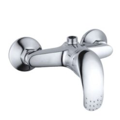 Diplon ST03803 Zuhanycsaptelep 